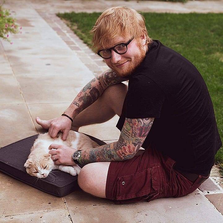 instagram.com/petandpeople_magazine