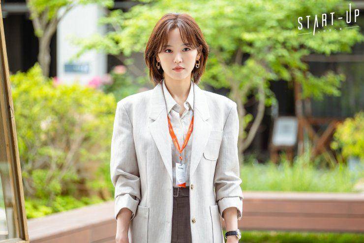 hancinema.net