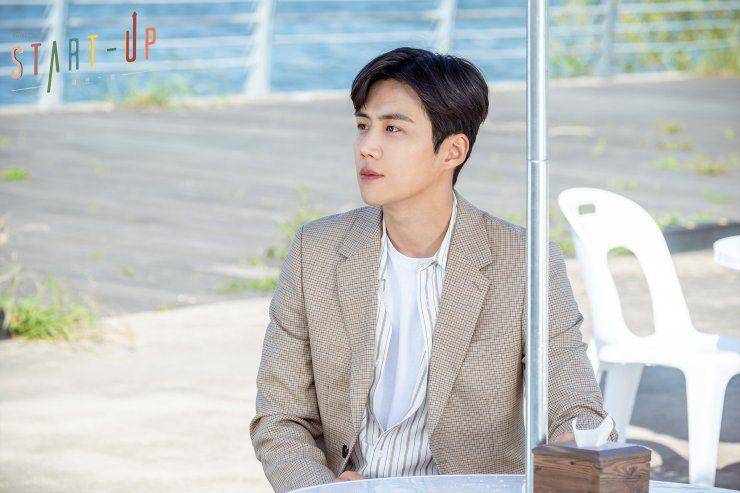 hancinema.net