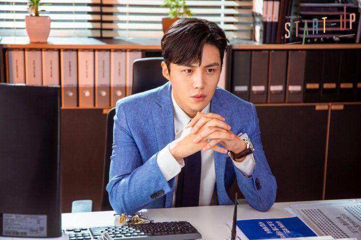 hancinema.net