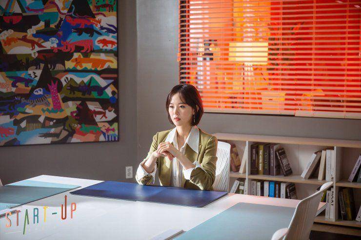 hancinema.net