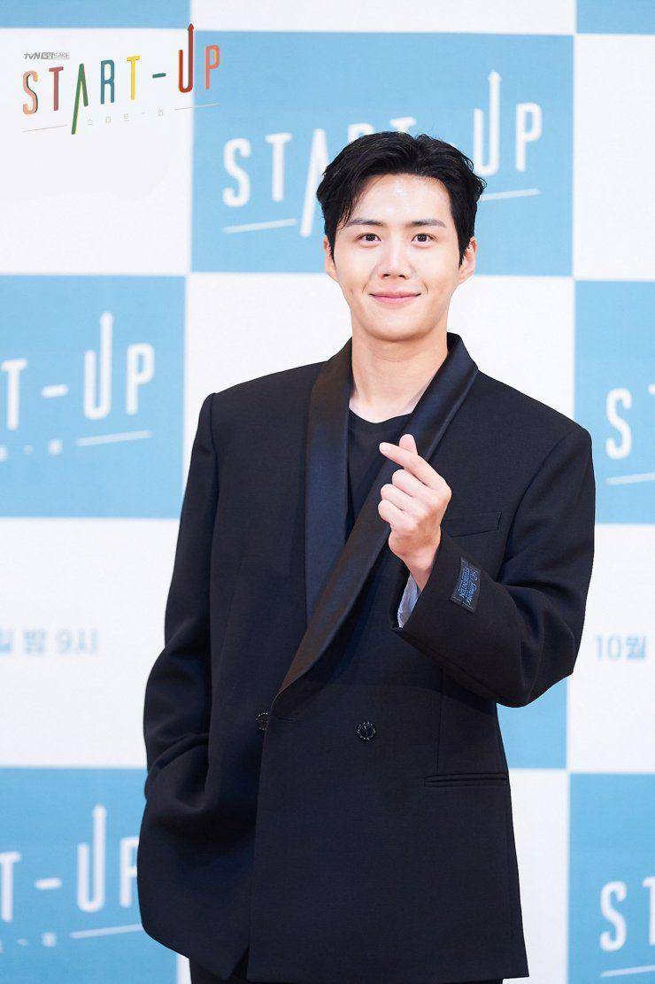 hancinema.net