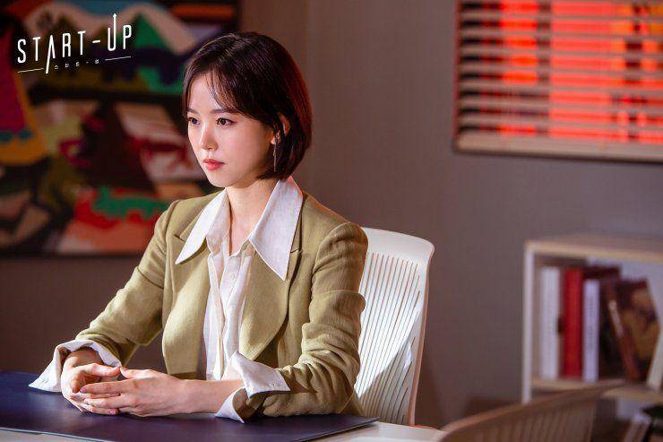 hancinema.net