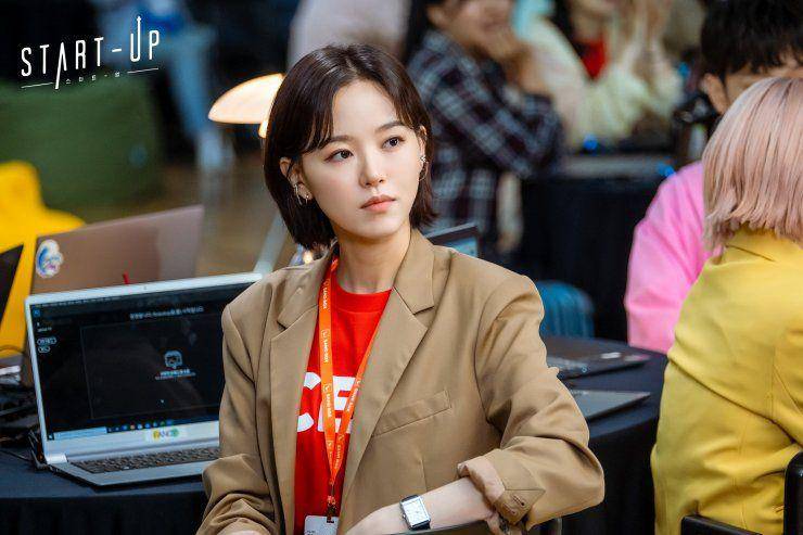 hancinema.net