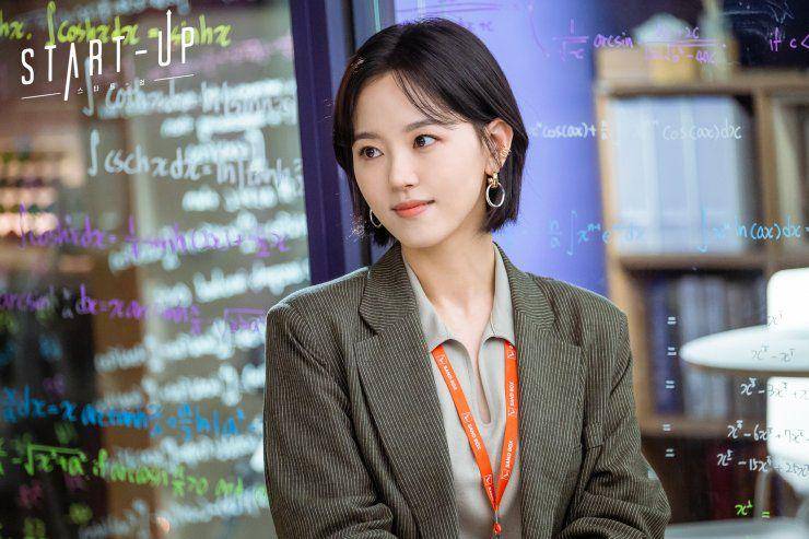 hancinema.net