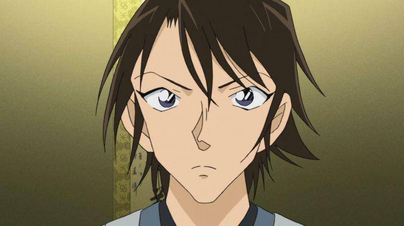 detektifconan.fandom.com