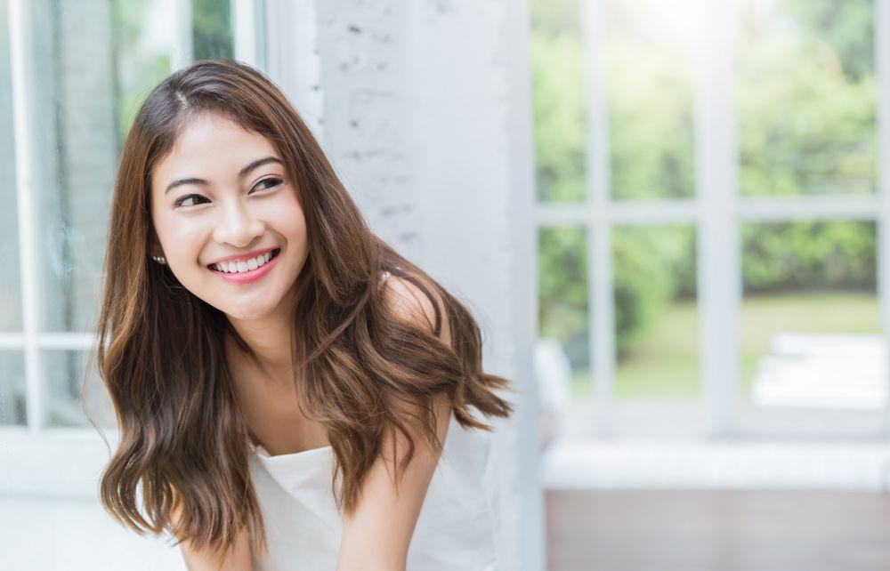 Selama Pandemik Asupan Vitamin E Wajib Dipenuhi, Ini 5 Alasannya!