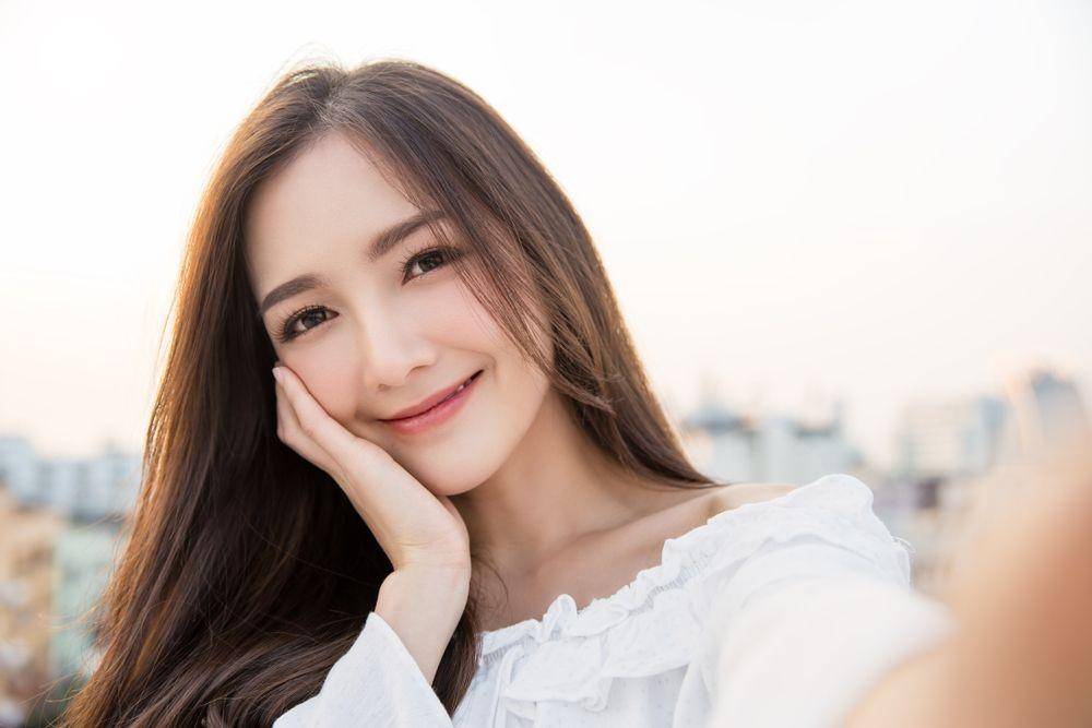 Shutterstock/paulaphoto