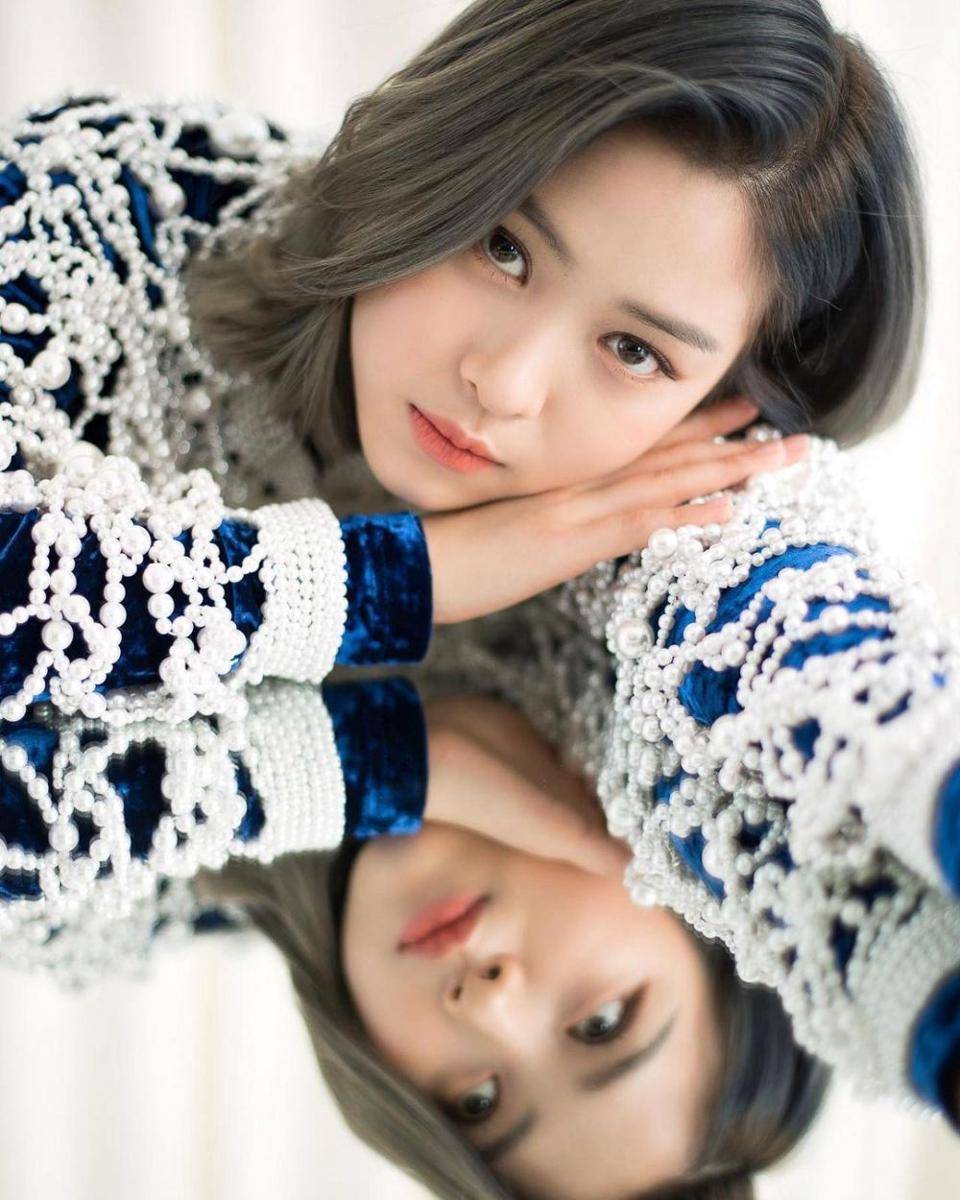 instagram.com/itzy__ryujin