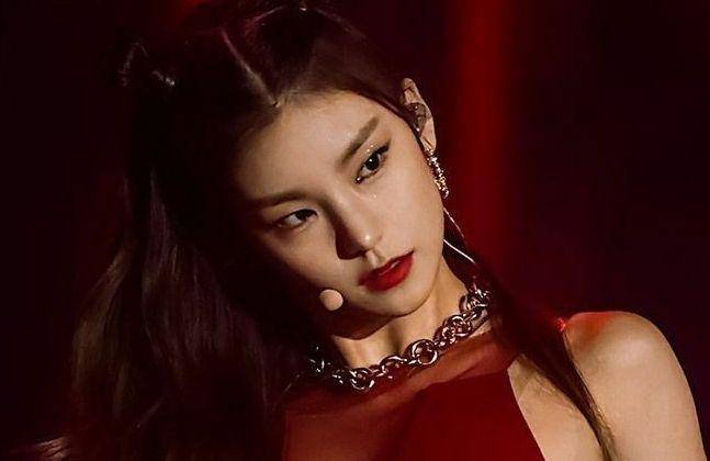 twitter.com/eclipse_yeji