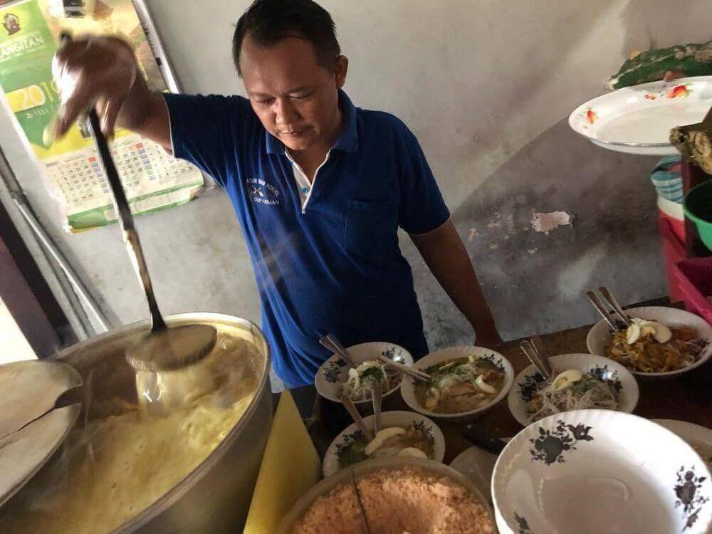 instagram.com/williamwongso