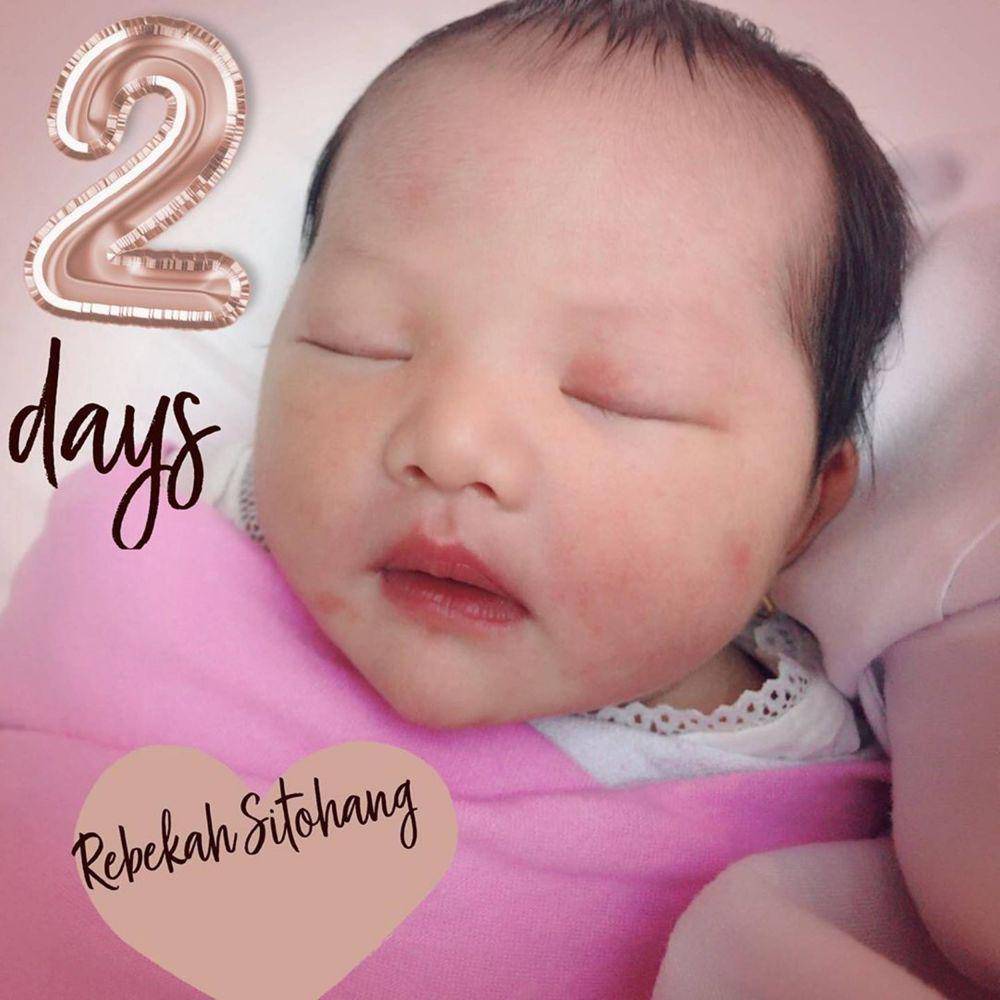 Instagram.com/mrssitohang/