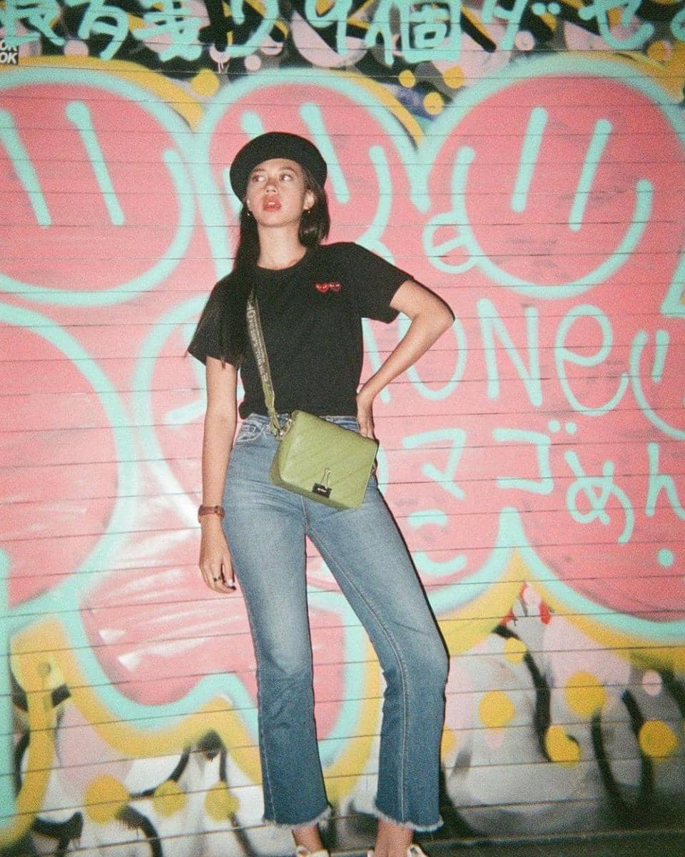 instagram.com/yukikt