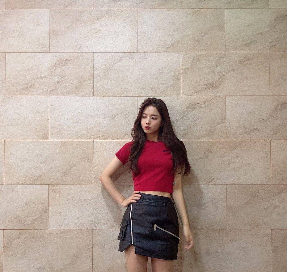 Instagram.com/jeongeuiyam