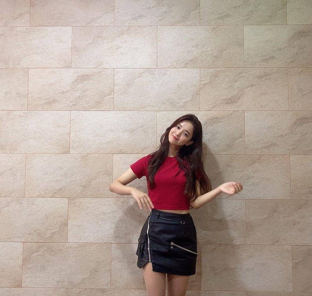 Instagram.com/jeongeuiyam