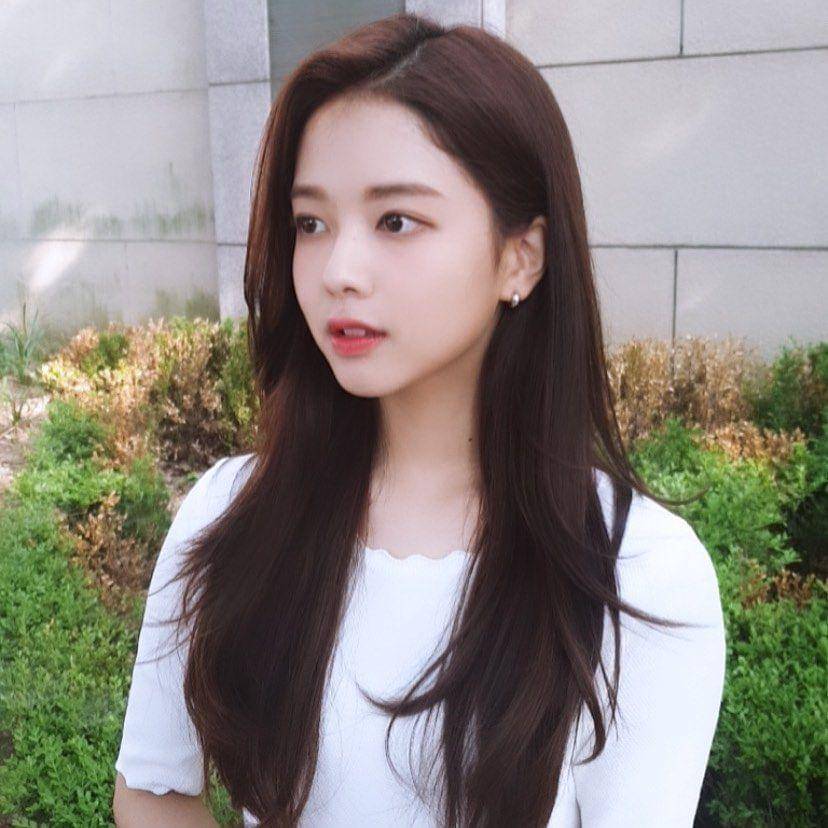 Instagram.com/jeongeuiyam