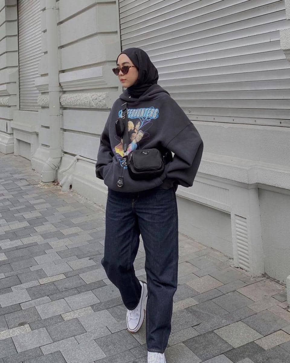 instagram.com/strngrrr