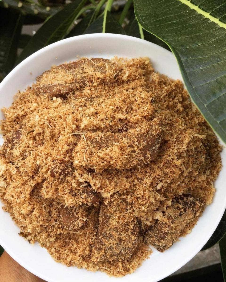 instagram.com/dapur_vitaroseline