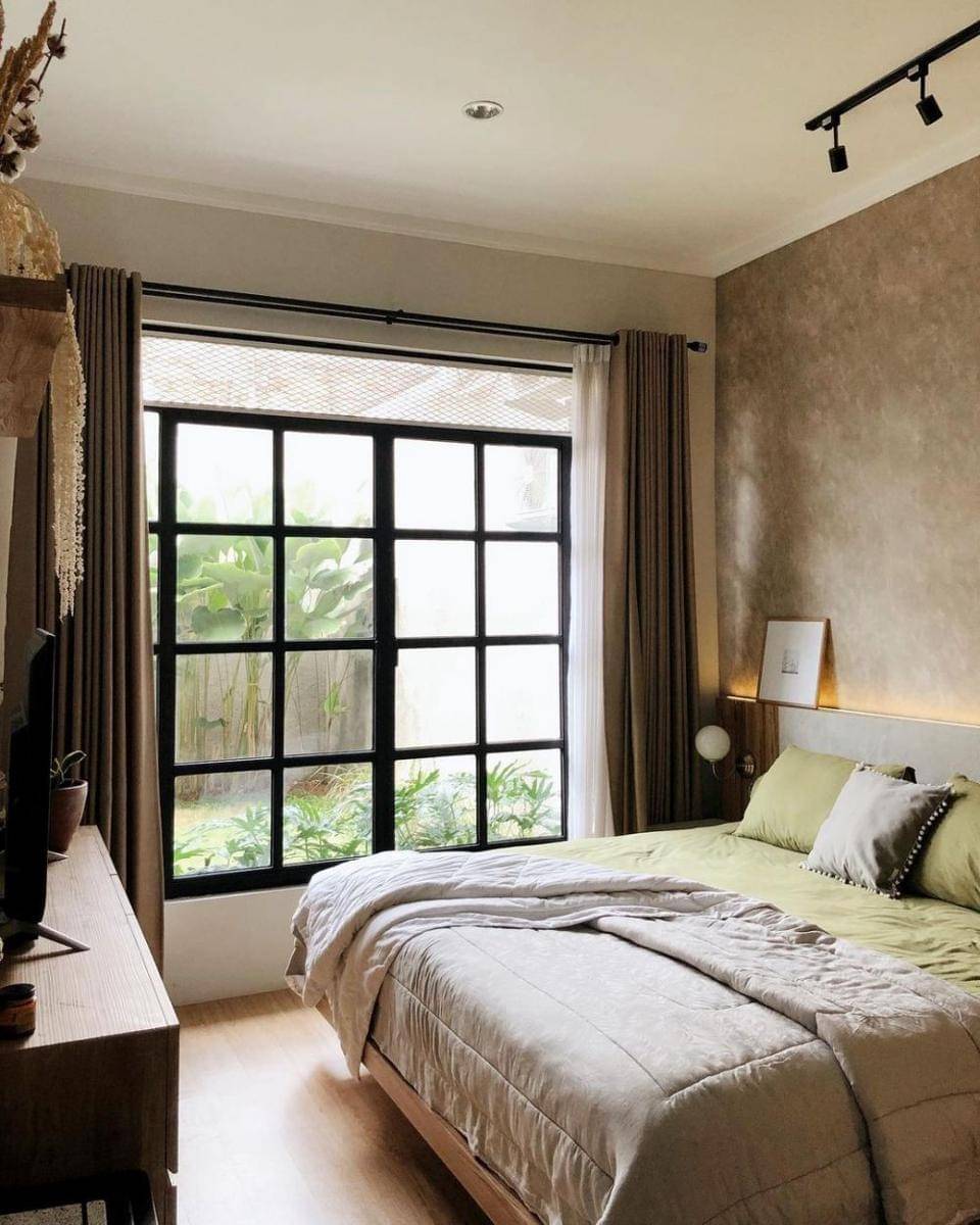 instagram.com/homuliving