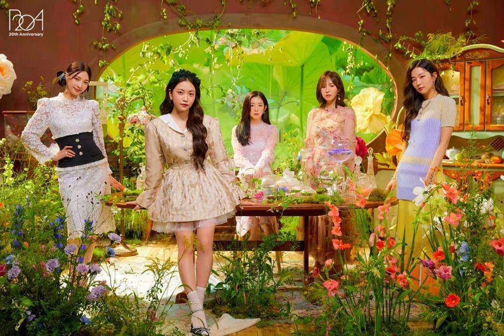 Dok. SM Entertainment