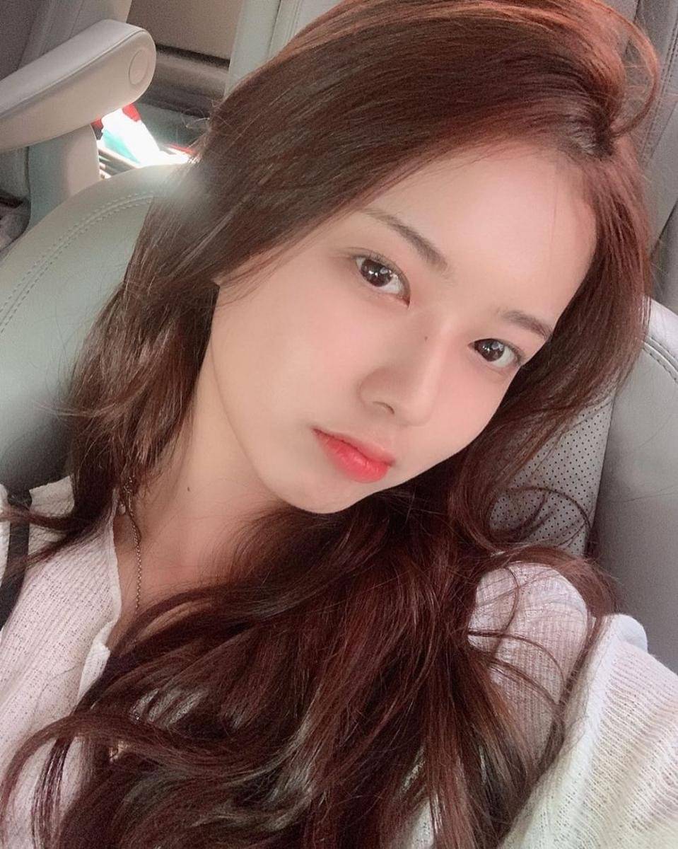 Instagram.com/jeongeuiyam