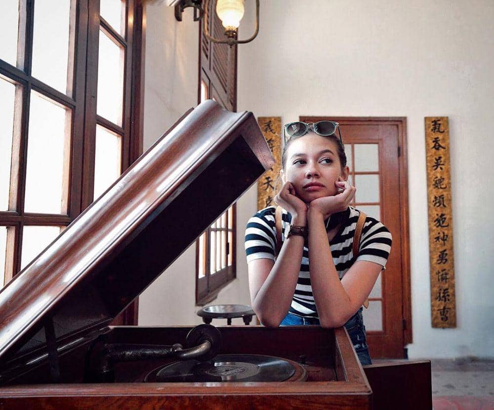 instagram.com/yukikt