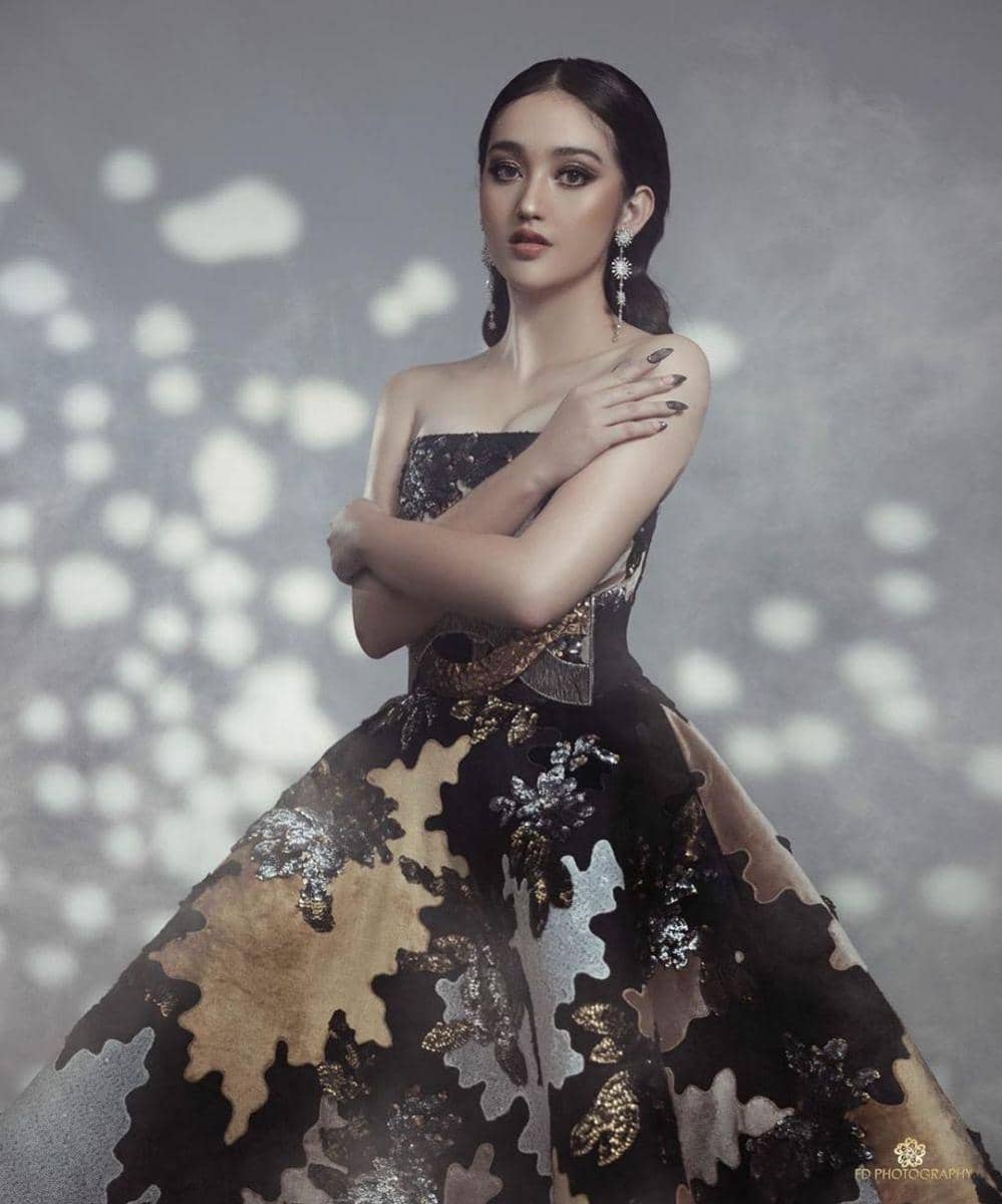 instagram.com/rantymaria