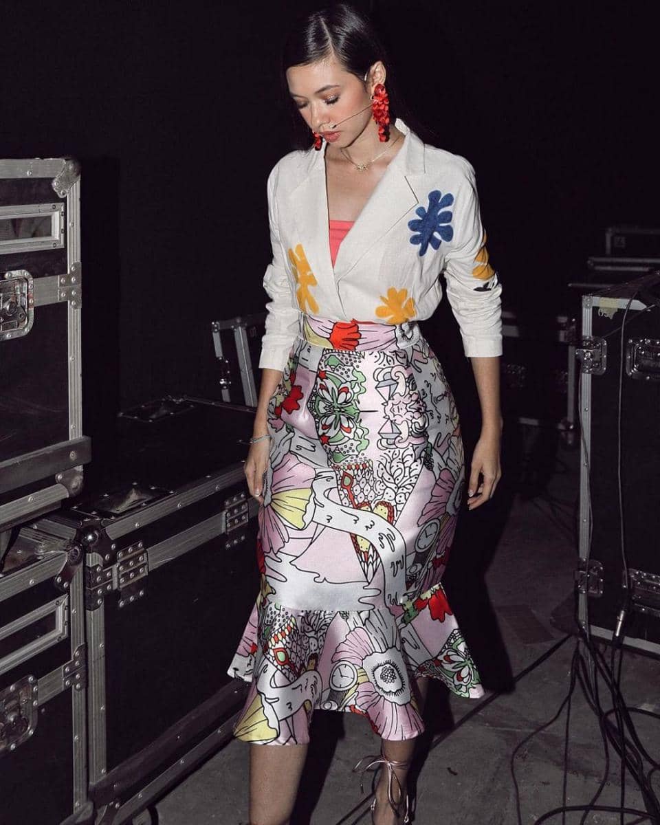 instagram.com/yukikt