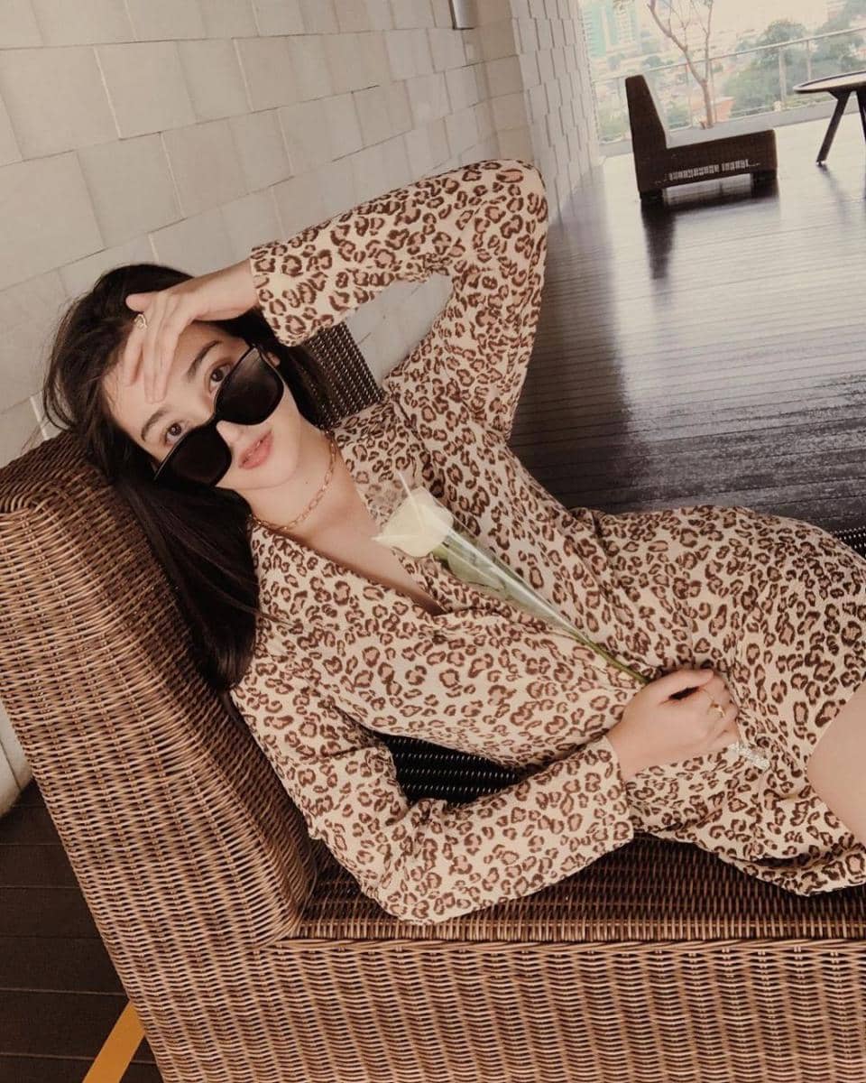 instagram.com/rantymaria