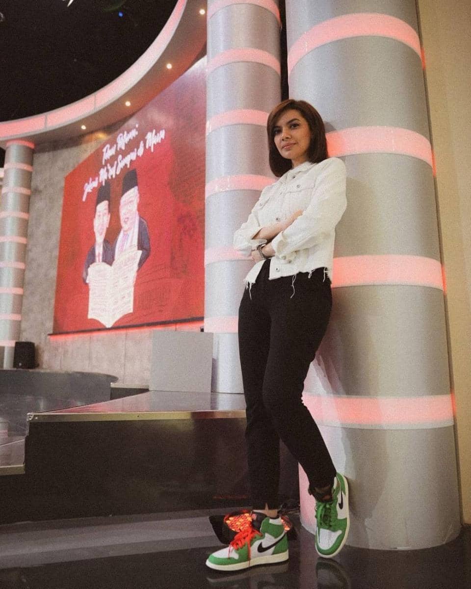 instagram.com/najwashihab
