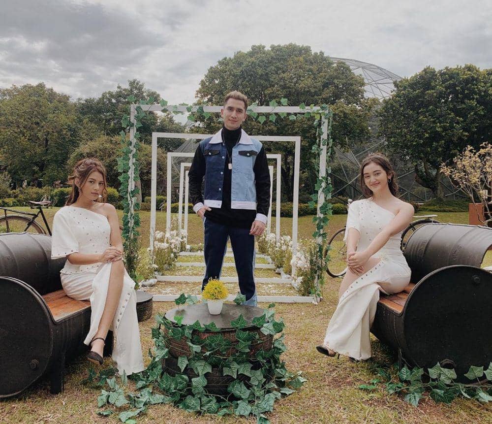 instagram.com/rantymaria