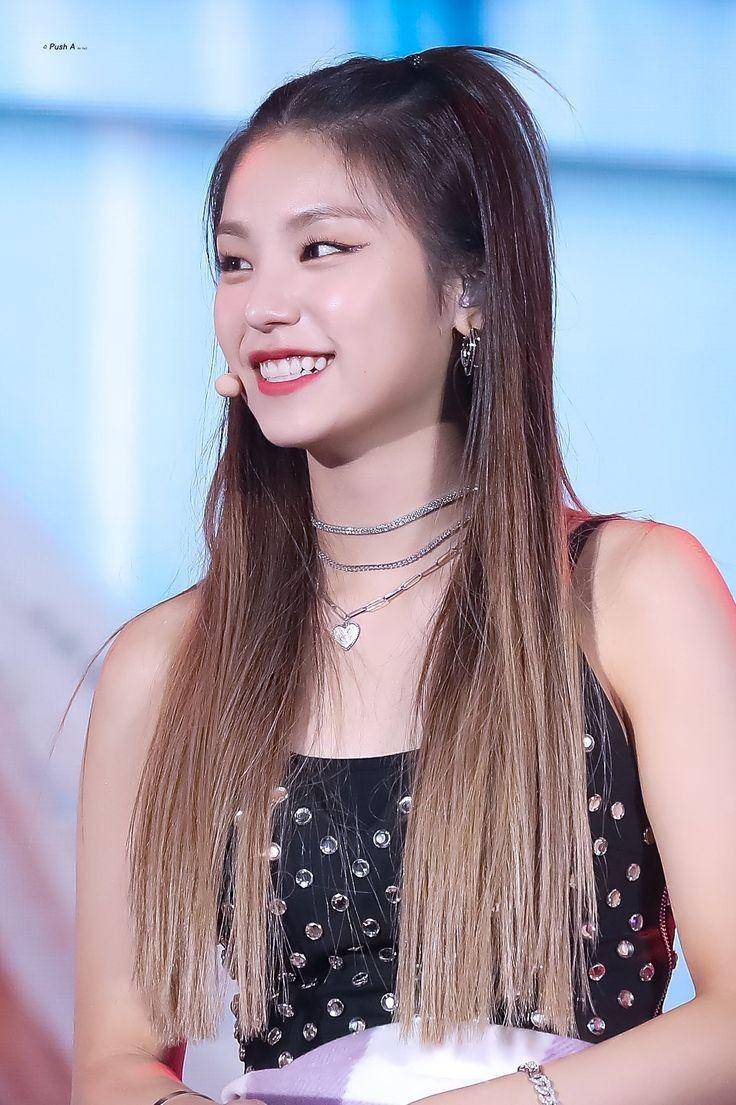 twitter.com/yejipictures