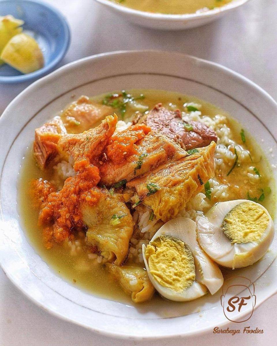 instagram.com/surabayafoodies