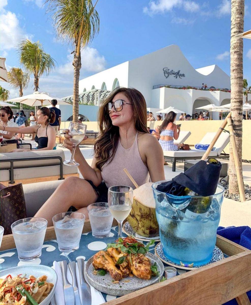 Instagram.com/mesyathalibreal