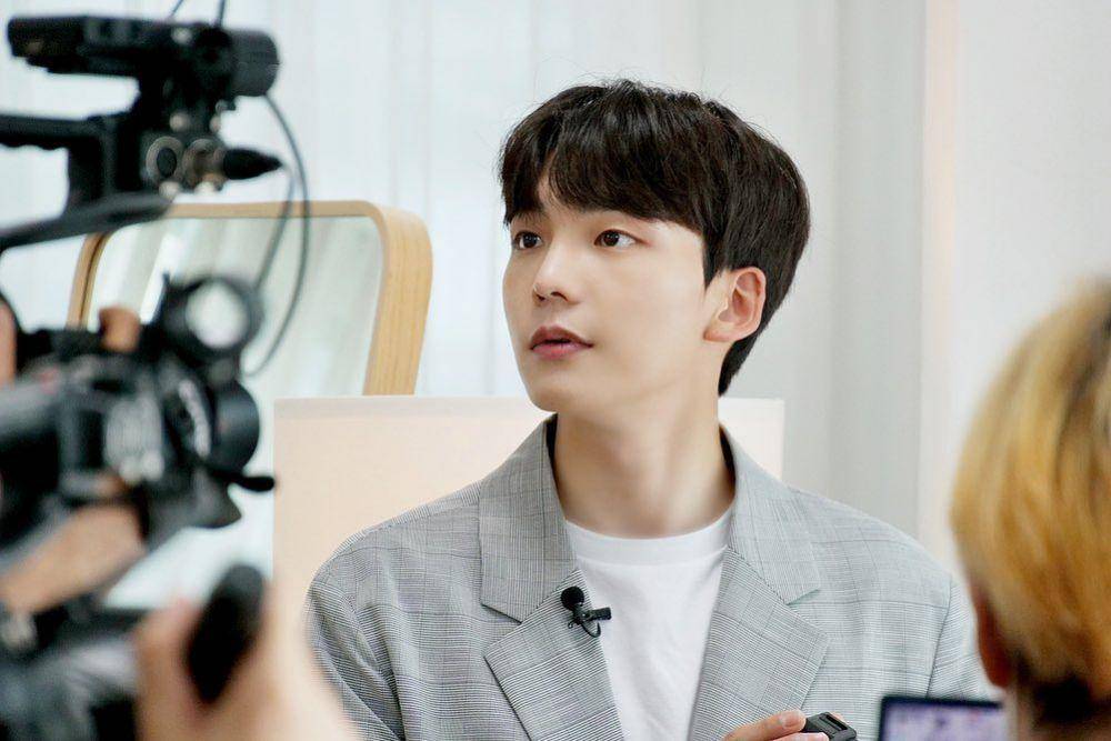 instagram.com/jay__jung