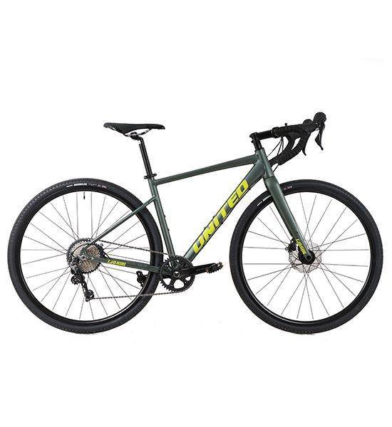 unitedbike.com