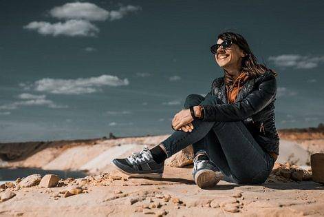 Unsplash.com/wladkiselev