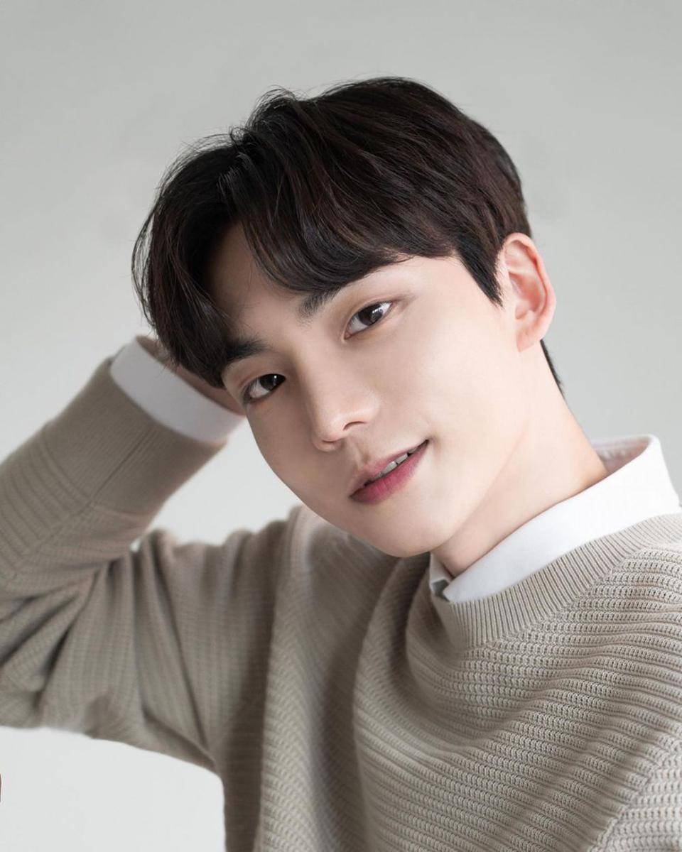 instagram.com/jay__jung