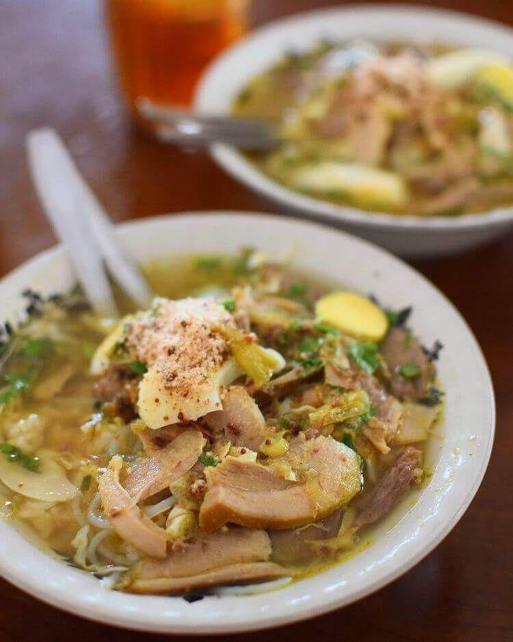 instagram.com/pikipoto