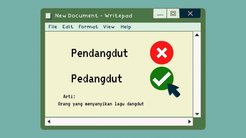 Dok. Pribadi/Dewa Putu Ardita