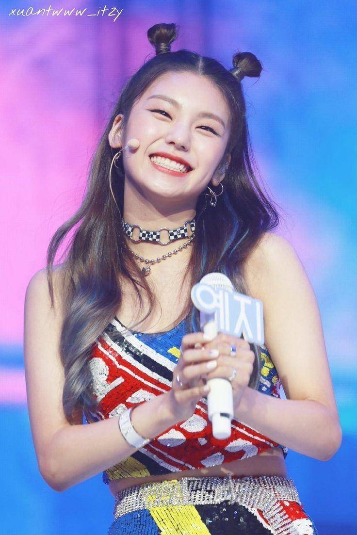 twitter.com/ITZY_INTL