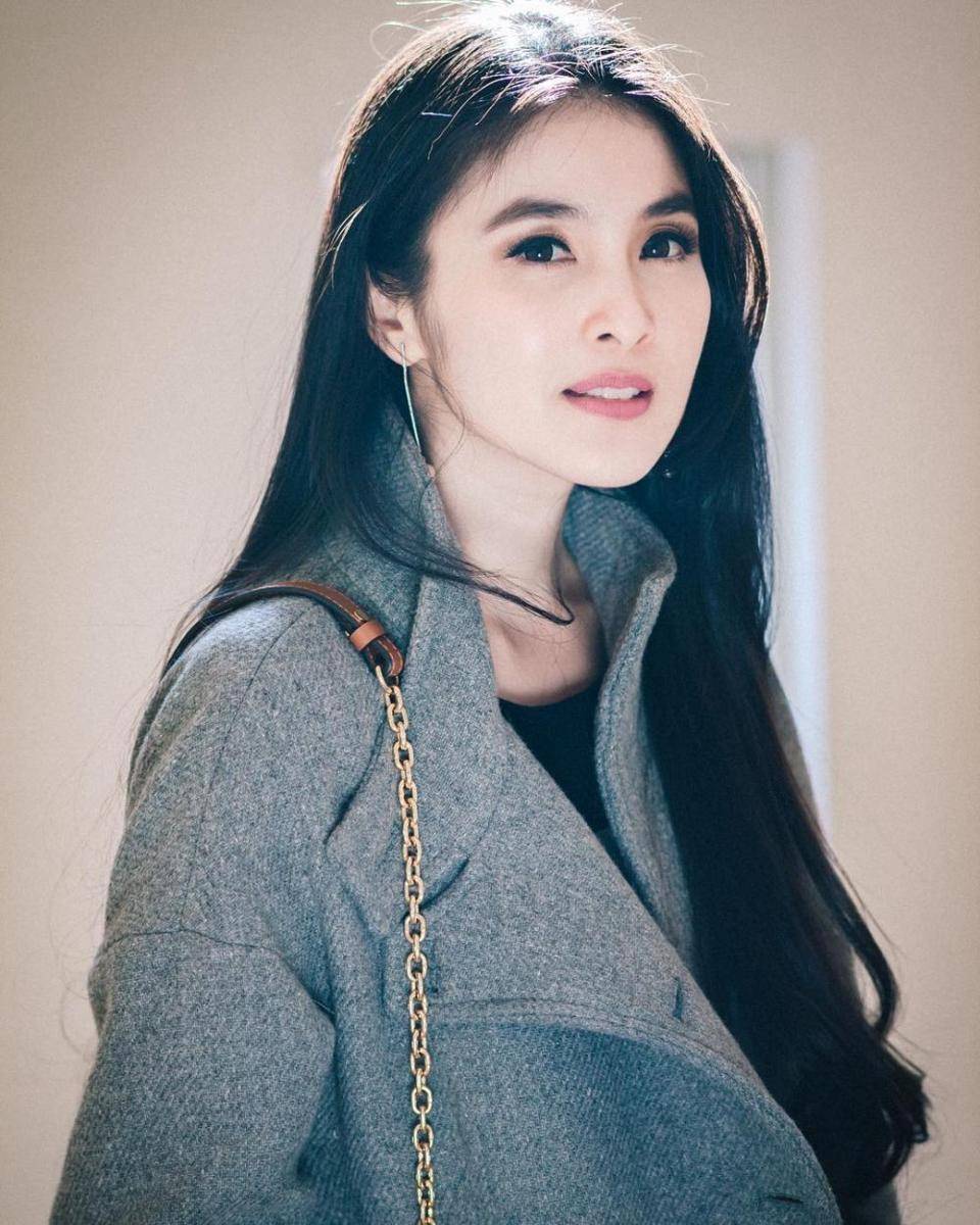 Instagram.com/sandradewi88