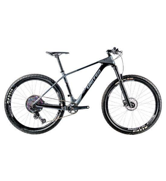unitedbike.com