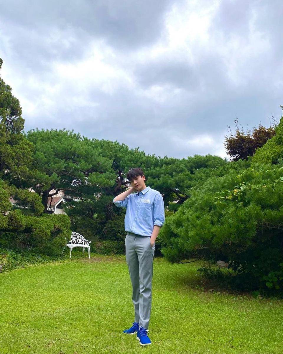 instagram.com/jay__jung