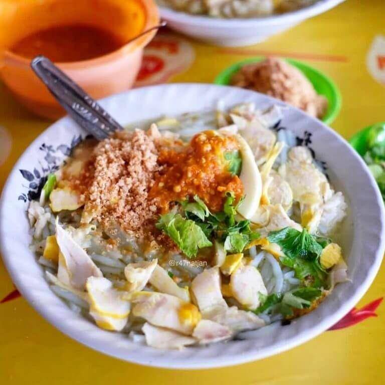 instagram.com/r47natjan