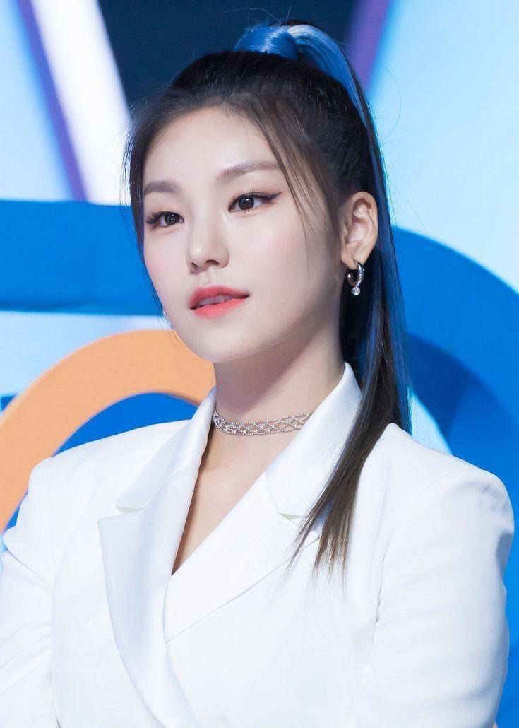 twitter.com/fyjypnation