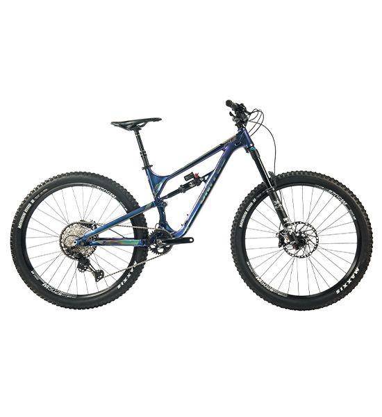 unitedbike.com