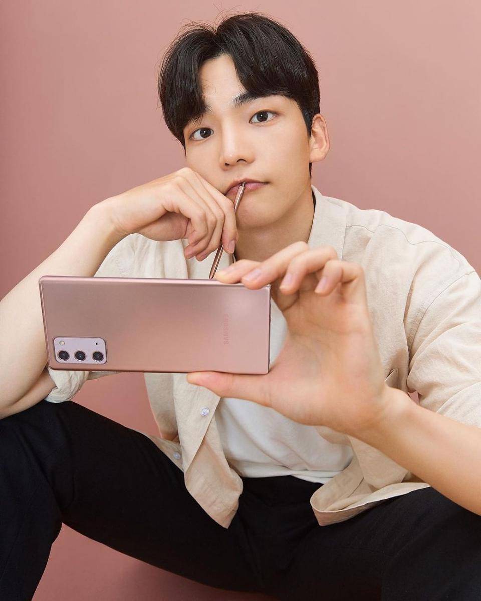 instagram.com/jay__jung