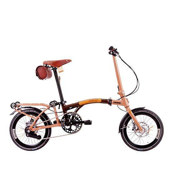 unitedbike.com