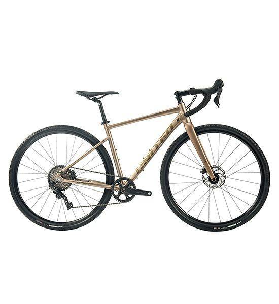 unitedbike.com